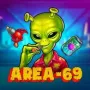 Area69 Vavada