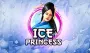 Ice-Princess Vavada