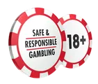 Responsible-Gambling amigomiodc.com