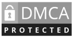 certificate dmca amigomiodc.com