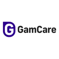 gamcare amigomiodc.com